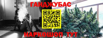 гидра Сланцы
