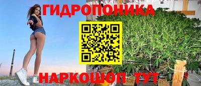 гашик Северобайкальск
