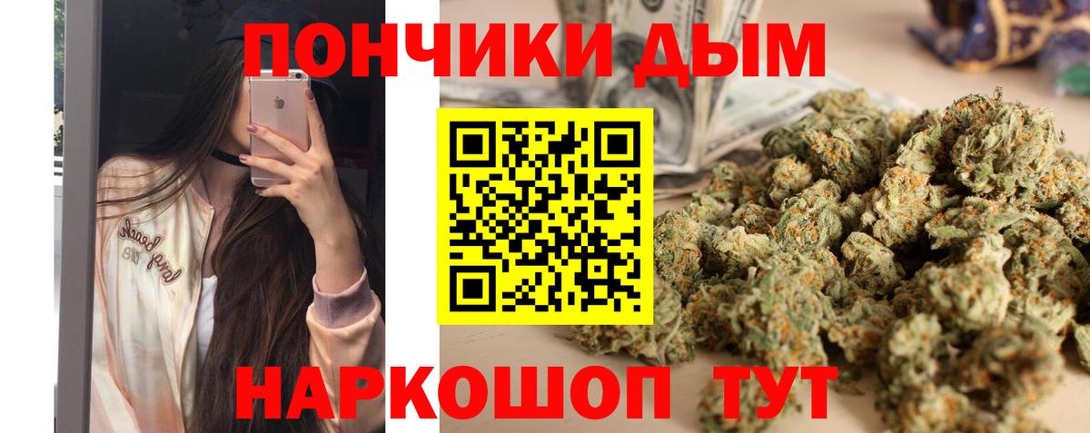 Бошки Шишки планчик Омск